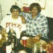 Deborah Jamison Photo 31