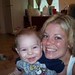 Bridgette Jordan Photo 12