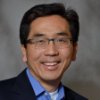 Joseph Hwang Photo 1