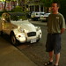 Greg Howland Photo 12