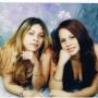 Paula Vargas Photo 30