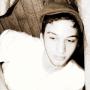 Paul Ethridge Photo 15