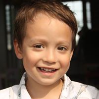 Patrick Nau Photo 12