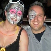 Lynn Gruber Photo 10
