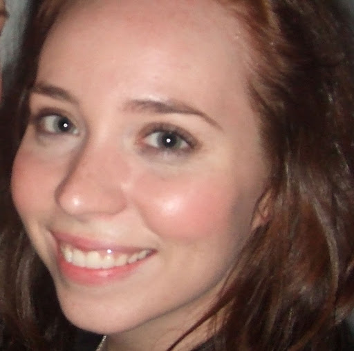 Amy Townsend Photo 32
