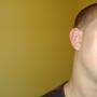 Joseph Cormier Photo 41