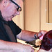 Anthony Gilbert Photo 35