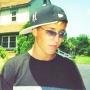 Alex Bradford Photo 22