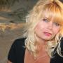 Brenda Parker Photo 5