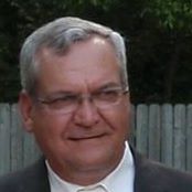 Fred Merritt Photo 3