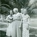 Annie Fleming Photo 8