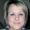 Jennifer Boone Photo 7