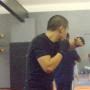 Anthony Do Photo 35