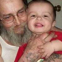 Joseph Jean Photo 25