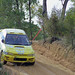 Neil Buckley Photo 25