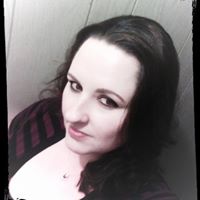 Bobbi Davis Photo 17