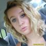 Brittany Bryant Photo 32