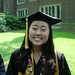 Agnes Hahn Photo 4