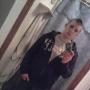 Keith Wolff Photo 18