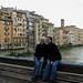Lisa Wiegel Photo 11