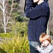 Megan Mathews Photo 19