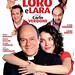Carlos Lara Photo 36