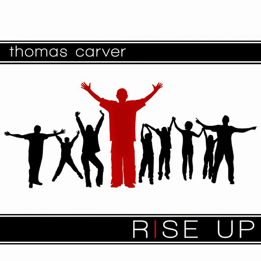 Thomas Carver Photo 29