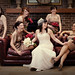 Charlotte Vaughan Photo 8