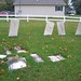 Mary Orth Photo 27
