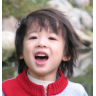 Yan Xiao Photo 15