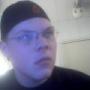 Bryan Webb Photo 34