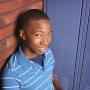 August Robinson Photo 15