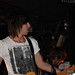 Patrick Pizarro Photo 6