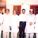 Ahmed Alam Photo 9