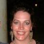 Sue Perez Photo 24