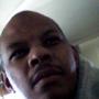 Eugene Wood Photo 25