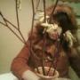 Jessica Sheppard Photo 45