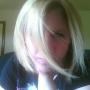 Angela Rollins Photo 25