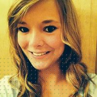 Mandy Larson Photo 37