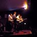 Lonnie Craft Photo 8