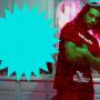 Marcel Robinson Photo 29