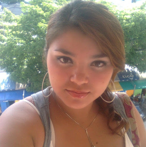 Leonor Acevedo Photo 17