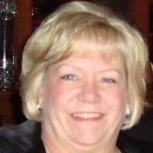 Julie Sumner Photo 26