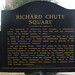 Richard Ard Photo 18
