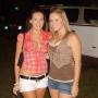 Colleen Webster Photo 18