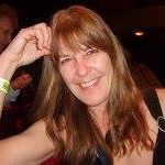 Ruth Selle Photo 3