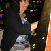 Shirley Gamble Photo 22