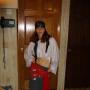 Teresa Mahoney Photo 9