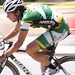 Mike Jasinski Photo 16