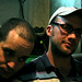 Hal Phillips Photo 17